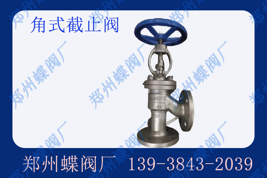 hnzzfm.6 拷貝.jpg hnzzfm.6 拷貝.jpg