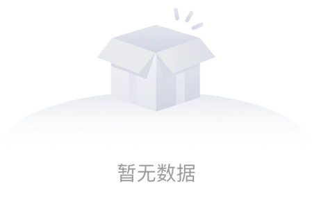 波紋管補(bǔ)償器選型指南