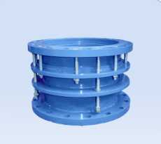 伸縮器的相關(guān)知識