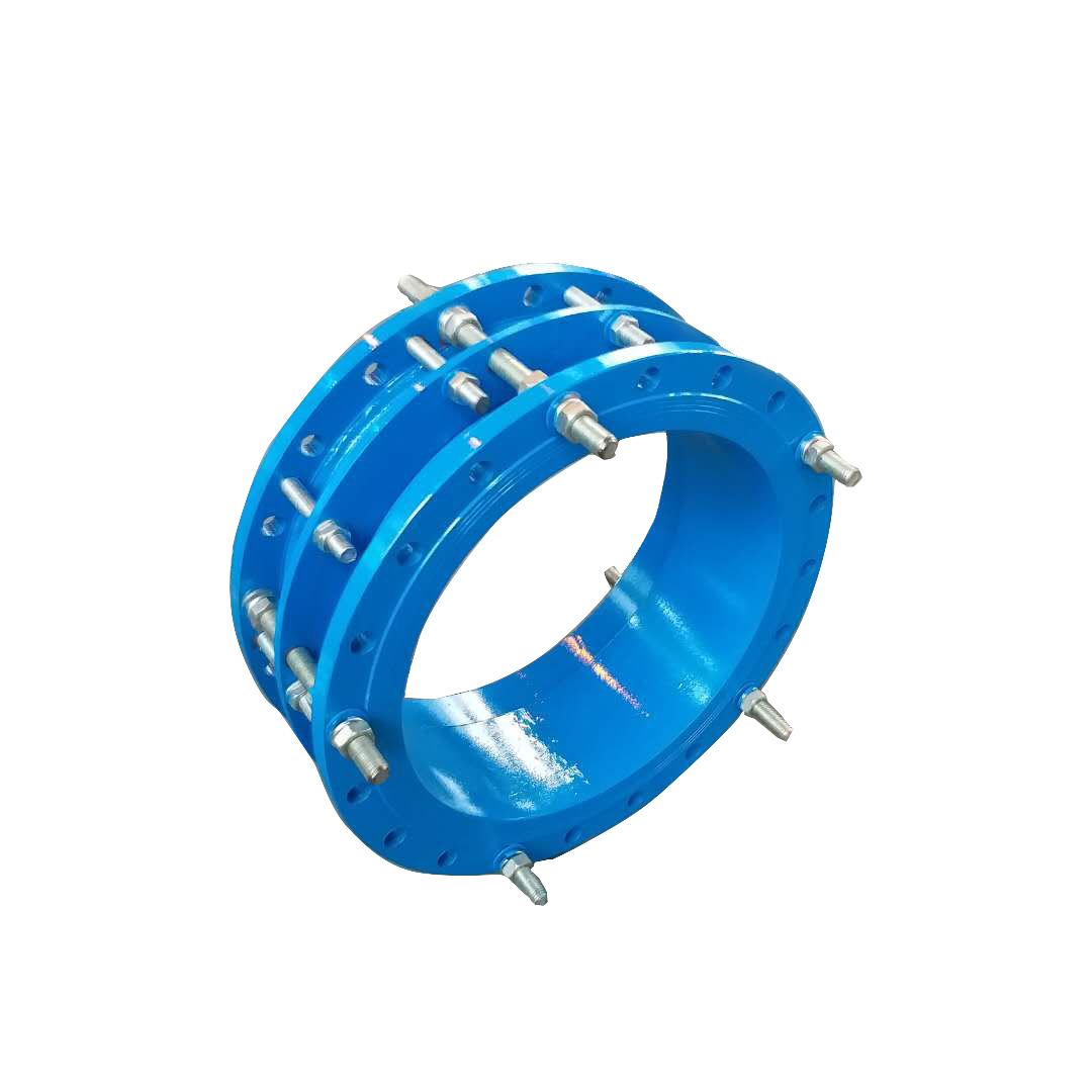 伸縮器怎么使用呢？