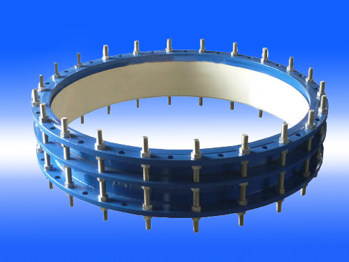 伸縮器對(duì)管道系統(tǒng)有什么保護(hù)呢？