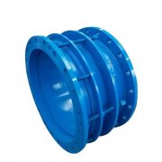 河南生產(chǎn)伸縮器廠家在哪里？