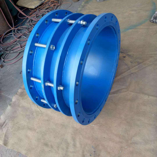 熱力管道伸縮器是如何工作的？