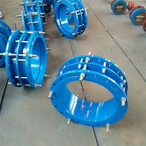 伸縮器是什么？